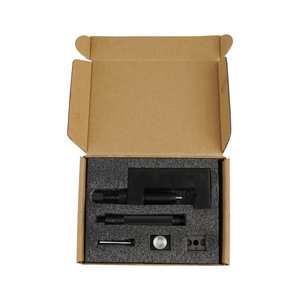 Herramienta para Cadena de Bicicleta 9.3x5.5x4.8cm, Cortador de Cadena, Remachador y Separador de Eslabones 08-0470 - Product Image 2