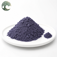 Poudre de Nila marocaine originale pour les soins de la peau, vente en gros, qualité cosmétique, 100% naturelle