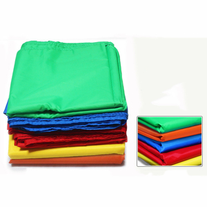 Hoye Craft – jouets d'entraînement sensoriel pour enfants, <span class=keywords><strong>jeu</strong></span> de coopération en plein air - Product Image 3