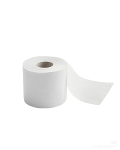 Rollo de <span class=keywords><strong>Papel</strong></span> Higiénico de Núcleo Pequeño a Precio Económico al por Mayor - Product Image 5