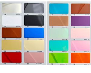 High Quality Premium Wholesale Modern Carbon Crystal Wall Panel for Household Warehouse Use Fireproof Waterproof Office <strong>Interior</strong> - Product Image 5