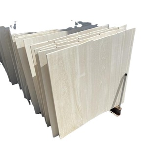 Tablas de Madera Maciza de Paulownia 1220x2440x12mm Rectangulares Diseño Minimalista para Fabricación de Muebles - Product Image 5