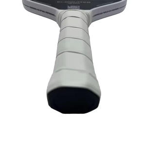 Boomstick Verlängertes <span class=keywords><strong>Pickleball</strong></span> Paddel 16mm Boom Core Schläger für Training und Unterhaltung - Product Image 6