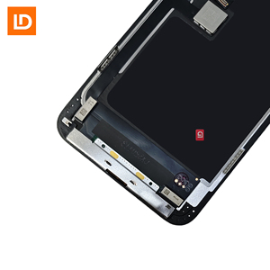 Écran OLED TH Incell de Haute Qualité, <span class=keywords><strong>Prix</strong></span> Usine de Gros, pour <span class=keywords><strong>iPhone</strong></span> <span class=keywords><strong>XS</strong></span> Max et 11 Pro Max, OLED Original - Product Image 5