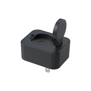 <span class=keywords><strong>Cargador</strong></span> inalámbrico 3 en 1. Para Smart i Watch <span class=keywords><strong>S7</strong></span> Carga magnética SYN USB PD20W <span class=keywords><strong>cargador</strong></span> para Samsung Galaxy Watch 7 - Product Image 3