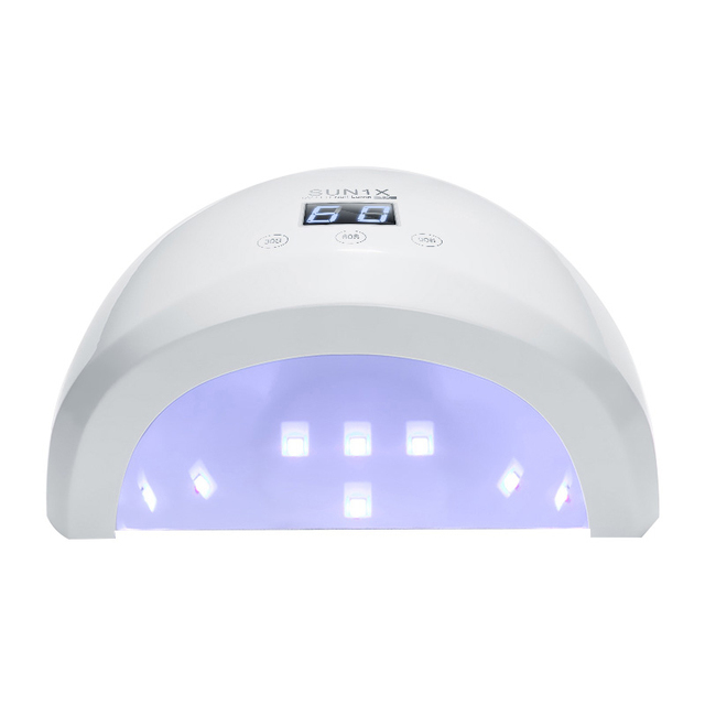 Professional Mini Moon Lamp 36W ABS Plastic White and Red Mini Moon Lamp Electric Power Supply Wholesale