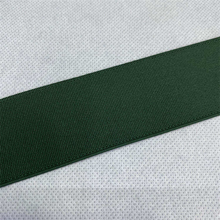 6 dark green