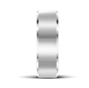CITICITY Smart Health Ring for Men Women Blood Oxygen Monitoring Multifunction Fitness Tracker Wearable Finger Ring - Product Image 5