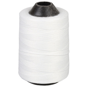 Tinta de caligrafía Jiujiu, botella de 500 ml para práctica de pintura china para estudiantes - Product Image 4