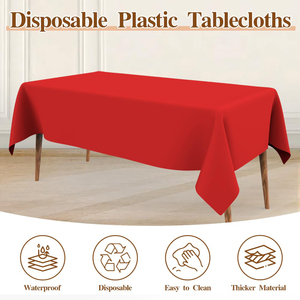 Custom <strong>UK</strong> National Flag Handmade Wedding <strong>Tablecloth</strong> Waterproof Stain-Resistant Fancy Vinyl Cloth Wholesale <strong>Tablecloths</strong> - Product Image 4