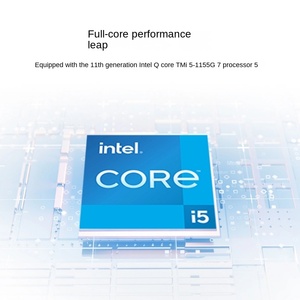 Ordinateur portable <span class=keywords><strong>MateBook</strong></span> D <span class=keywords><strong>14</strong></span> SE Edition <span class=keywords><strong>14</strong></span> pouces Intel Core <span class=keywords><strong>i5</strong></span> 8G + 512G Livre mince/Écran HD de protection des yeux anti-éblouissement/ - Product Image 3