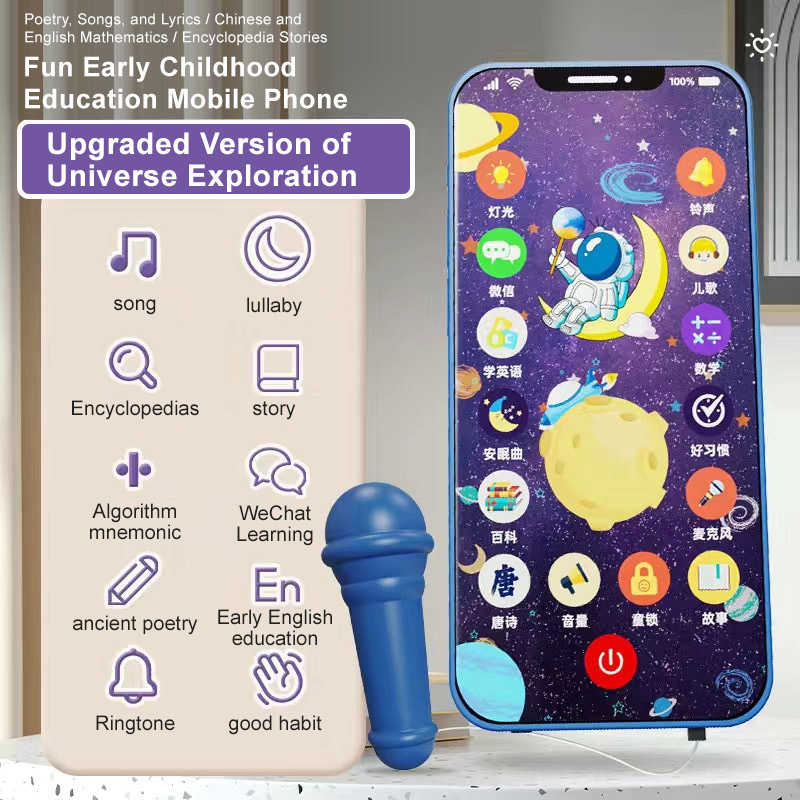 Versione aggiornata da astronauta 12800 contenuti