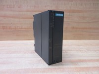 Nuevo y Original Módulo de Interfaz 6ES7 1532BA000XB0 Simatic S7 con Chip, Disponible en Almacén