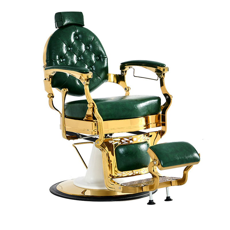 A065-Verde