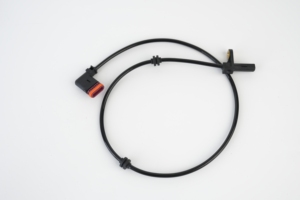 Tự động cảm biến OEM no: 2215400917 2219050201 a2219050201 <span class=keywords><strong>ABS</strong></span> Bánh Xe Cảm biến tốc độ cho xe mới - Product Image 6