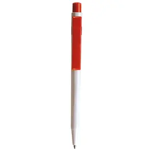 Opera Bianca snap-on <b>pen</b> personalized merchandising - Product Image 1