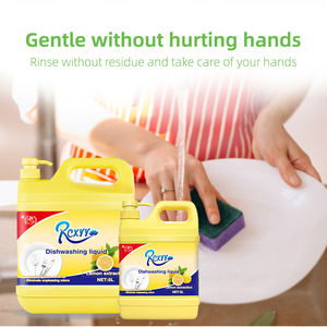 Oem Groothandel Afwasmiddel Diy Hoge Kwaliteit 200l <span class=keywords><strong>Bulk</strong></span> Afwasmiddel Verwijderen Olievlek Food Grade Afwasmiddel - Product Image 6