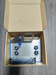 Meuleuse d'angle Type-100, outil de chanfreinage de carreaux portable 45° °   Outil de chanfreinage universel pour charpentiers et carreleurs. - Product Image 4