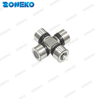 ZONEKO Vente en gros de croisillons universels de haute qualité GUM-81 pour MITSUBISHI