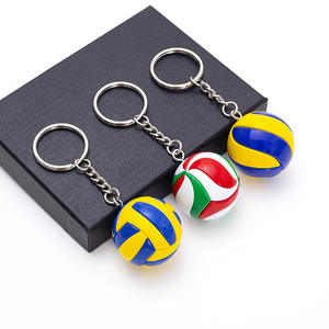 Porte-clés Accessoires Personnage de Dessin Animé Personnalisé Enfant Porte-clés Porte-clés Jouet Caoutchouc <span class=keywords><strong>3d</strong></span> Doux Anime Porte-clés - Product Image 6