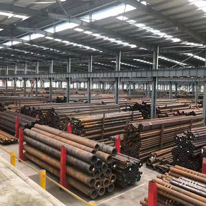 Hot sale professional low price tube carbon <b>steel</b> 150mm wall 5mm - Product Image 3