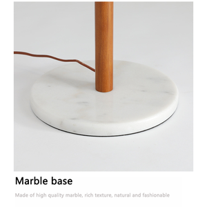 Nouvelle production prix raisonnable pied de <span class=keywords><strong>lampadaire</strong></span> en <span class=keywords><strong>bois</strong></span> <span class=keywords><strong>lampadaire</strong></span> en marbre <span class=keywords><strong>lampadaire</strong></span> en <span class=keywords><strong>rotin</strong></span> <span class=keywords><strong>lampadaire</strong></span> en <span class=keywords><strong>bois</strong></span> - Product Image 6