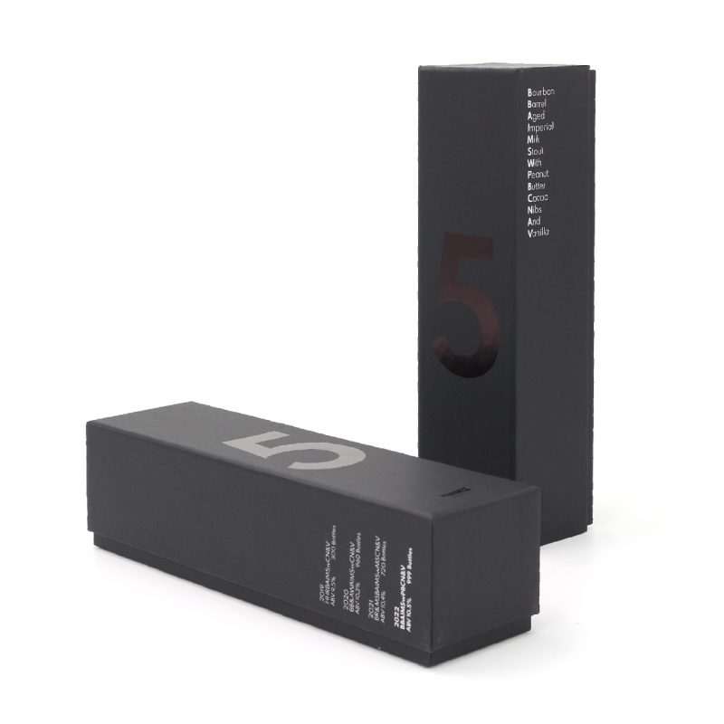 ปรับแต่ง