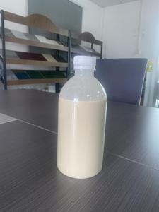 Liquide de polissage spécial pour sols en ciment scellés, <span class=keywords><strong>entretien</strong></span> et éclaircissement des sols en ciment, emballage et construction - Product Image 2