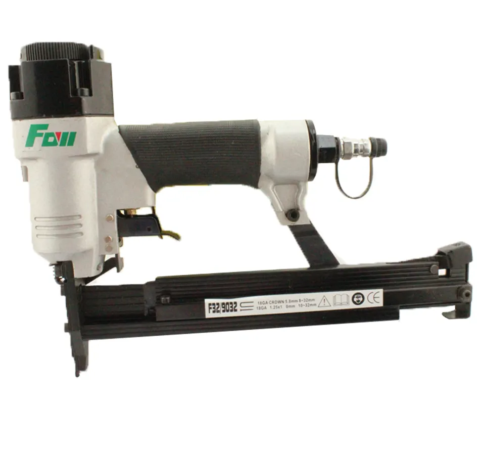 pneumatic F50 air nail guns