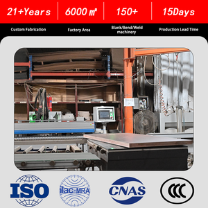 Puerta de Madera Ignífuga con Certificación Europea ODM/OEM, Puerta de Madera Resistente al Fuego de 90-180 Minutos para Habitaciones Interiores de Hoteles - Product Image 6