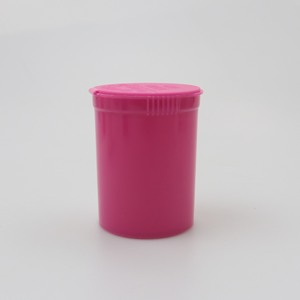 Bán buôn 19dr <span class=keywords><strong>RX</strong></span> y tế bản lề nắp lọ nhựa <span class=keywords><strong>Pop</strong></span> <span class=keywords><strong>Top</strong></span> chai cho dược <span class=keywords><strong>Pop</strong></span> <span class=keywords><strong>Top</strong></span> <span class=keywords><strong>container</strong></span> - Product Image 2