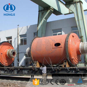 Enjuague todas las manchas, ypsum luorita - Product Image 2