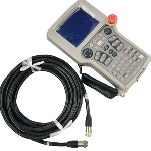 Controlador de Teclado de Programación para Robot XRC JZNC-XPP04B ZNCXPP04B - Product Image 2