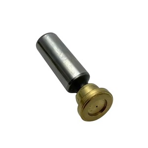 Accesorios para Motor Hidráulico de Giro JMF29 JMF33 JMF36 JMF43 JMF47 JMF53 JMF64 JMF80 JMF151, Nuevos, con Kit de Reparación de Repuesto JMF29 - Product Image 2