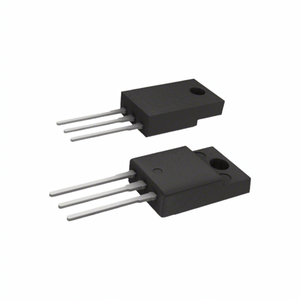 UF10DCT-E3/4W BOM IC In Stock Diode Arrays TO-220-3 Full Pack, Isolated Tab Components Electronic - Product Image 1