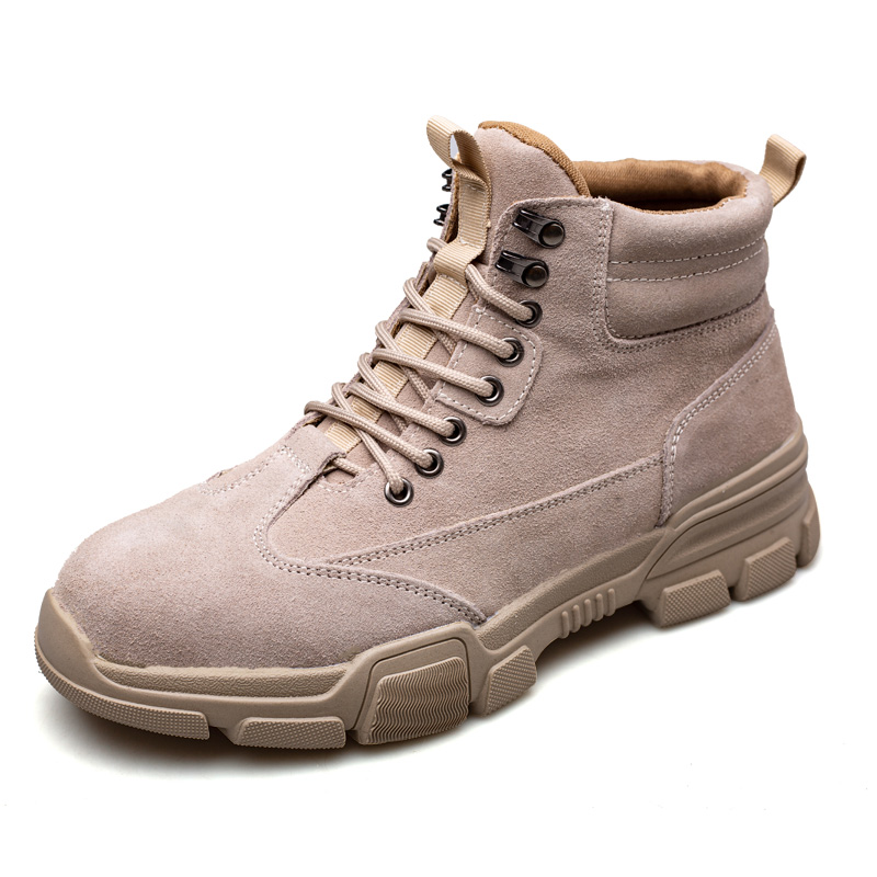 Khaki -1