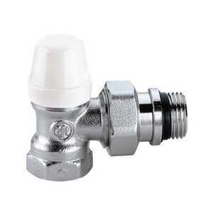 Valvola di riempimento con connettore filettato da 1/2 pollice per tubi in ferro per l'approvvigionamento idrico - Product Image 1