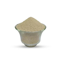 La catégorie comestible augmentent la L-lysine de CAS 60343-69-3 C6H14N2O2 de suppléments nutritionnels de teneur en protéines (base sèche)