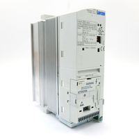 Auf Lager Lenz Frequenzumrichter Evs9326-ekv004 E82ev751-4c040 Lenze 8200 Vektor-Frequenzumrichter Brandneu