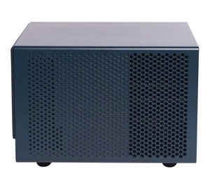 สำหรับ <span class=keywords><strong>VIEWSONIC</strong></span> LX60HDC โปรเจคเตอร์ความบันเทิงในบ้านระดับมืออาชีพ1080P อัลตร้า <span class=keywords><strong>HD</strong></span> ออโต้โฟกัสและคุณสมบัติการแก้ไขอัตโนมัติ - Product Image 5