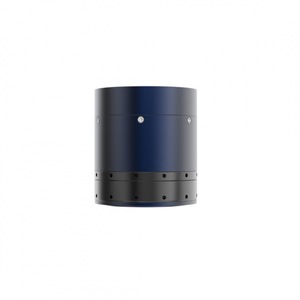 70 mm - Product Image 1