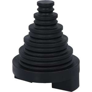 KS Tools-เครื่องมือดัดสายเบรค120.1006, 4.75mm (3/16 '') - EAN 4042146905616เบรกและล้อ - Product Image 1