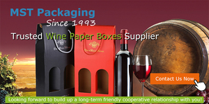 Détail Bois <span class=keywords><strong>Victoria</strong></span> <span class=keywords><strong>Secret</strong></span> Sac En Papier - Product Image 2