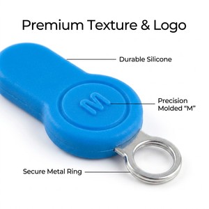 Tirette de <span class=keywords><strong>fermeture</strong></span> <span class=keywords><strong>éclair</strong></span> en plastique et nylon en spirale # 5 # 8 # 10 glissières robustes noires et blanches à verrouillage automatique, logo personnalisé, OEM, vente en gros, <span class=keywords><strong>prix</strong></span> d'usine - Product Image 6