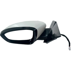 El <span class=keywords><strong>espejo</strong></span> retrovisor con cámara para el superventas <span class=keywords><strong>Chevrolet</strong></span> <span class=keywords><strong>Captiva</strong></span> - Product Image 1