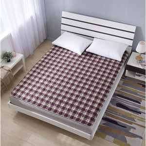 แผ่นรองกันน้ำสำหรับเตียง Dr. Kang Yi ขนาด 60x90 ซม. 80x90 ซม. 90x120 ซม. 90x150 ซม. 150x200 ซม. แผ่นรองสำหรับผู้ใหญ่ ใช้ได้ทุกฤดู - Product Image 2