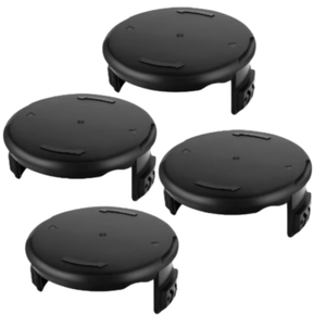 Pièces détachées pour tondeuse à gazon robotique F016F04557 pour tondeuse à gazon <span class=keywords><strong>23</strong></span> SL (3600HA5000) - Product Image 6