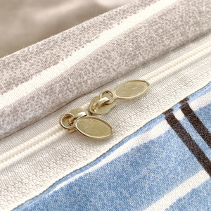 Juego <span class=keywords><strong>de</strong></span> Ropa <span class=keywords><strong>de</strong></span> <span class=keywords><strong>Cama</strong></span> <span class=keywords><strong>de</strong></span> Lujo <span class=keywords><strong>de</strong></span> 4 Piezas, 100% Microfibra <span class=keywords><strong>de</strong></span> Poliéster Cepillado, Tamaño King, con Diseño <span class=keywords><strong>de</strong></span> Dibujos Animados y Plantas - Product Image 4