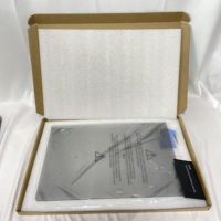17/17.3/18.5/19/19.5/20/21.5 pouces pas de bulles Anti-lumière bleue protecteurs acryliques filtre d'écran pour moniteur ordinateur portable