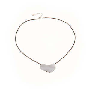 Collier pendentif tendance CBBA-173 - Product Image 1